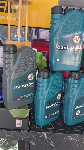 ‏CHOil #mastercleaner #fypシ゚viral #fyp #oil