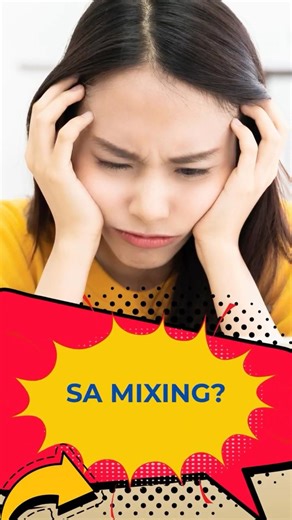 Stop Mixing SAs! SA 230 vs SA 500 vs SA 520 ✅ | CA Inter Audit (Must Save) #cainteraudit