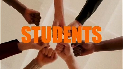 day-4 computer course learning