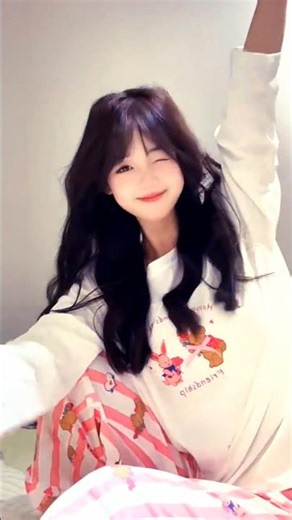 🥰 cute korean girl masti video 🥰🥰🥰 #trendingshorts #korean #youtubeshorts #shorts 🥰🥰🥰🥰🥰🥰🥰🥰
