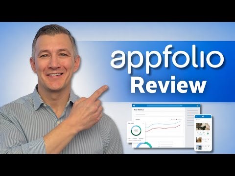 AppFolio 2026 Review for Property Managers