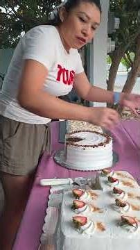 #merida #ventas #foryou #video #parati #youtubeshorts #video