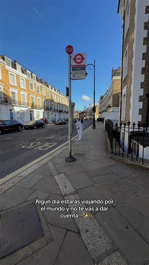 Travel the World and Embrace the Journey