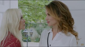 "Elif" odcinek 1162. Rana okazuje się być sprytniejsza od Kiymet. Jej intryga będzie słono kosztować! [STRESZCZENIE ODCINKA]