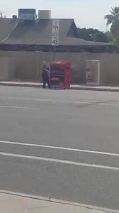 62K views · 224 reactions | When you have had enough of the boss and pack your tools and head home Credit : Brett | Anarchy 4x4 | Facebook