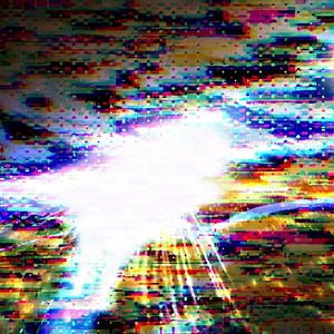 1.6K reactions · 104 shares | “The most bang for your streaming buck imaginable..." Night Flight is back as the definitive cult streaming service. Start your FREE TRIAL tonight! | Night Flight | Facebook