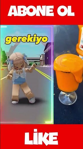 BROOKHAVENDA SENİ ÖKSÜRTEBİLİRİM 😷#shorts #brookhaven #roblox #minecraft #trending #gaming