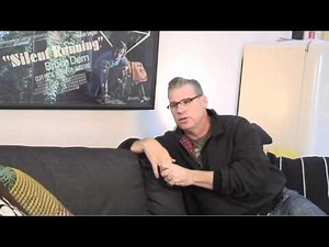 Kermode Uncut: Silent Running