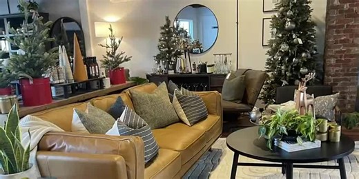 Nest Modern General Store