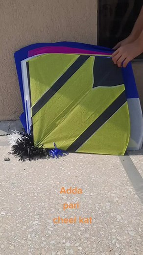 sherrykitethread on TikTok