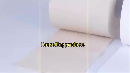 Wholesale Bulk Toilet Paper Wholesale Roll Custom 2/3/4/5 Ply Soft Virgin Wood Pulp Toilet Paper Tissue Roll