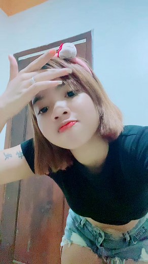 16K views · 2.4K reactions | Ny Luki on Reels | Facebook