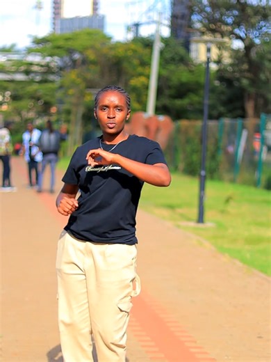 SET REMIX NEW CHALLENGE: Join the Fun!