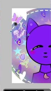 l was making catnap pfp
