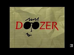 Touchstone/Doozer/Lord Miller/MTV Original Series/Nelvana (2002/2004)