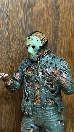 Tô Remasterizado: Luan Gameplay Stop Motion Meme