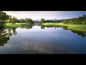 Eutrophication, Nutrient Enrichment and Water Quality of Kaw Lake | Water Pollution | Algal Blooms