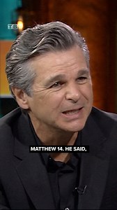 39K views · 1.4K reactions | “Think yourself happy.” - Jentezen Franklin Watch this full episode on the TBN+ app  | Praise On TBN | Facebook