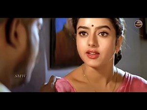 Rakshak" Hindi Dubbed Movie | Srikant, Saundarya, Brahmanandam