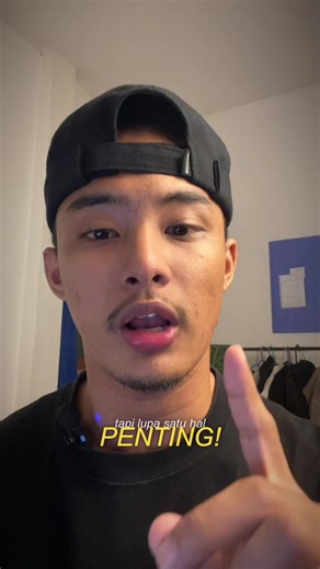 Mindful Steps for 2026: Preparing for Change