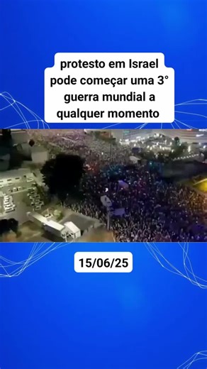 cineplay no TikTok