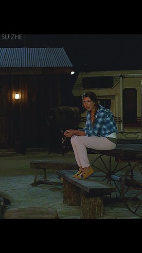 #vacation #movie #tiktok #foryou