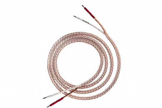 Kimber Kable 12TC Speaker Cable - Norman Audio Singapore
