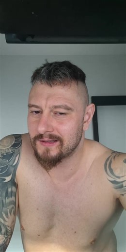 # #teacherrob #falangrob #mrjingjing #englishrob #buffrob