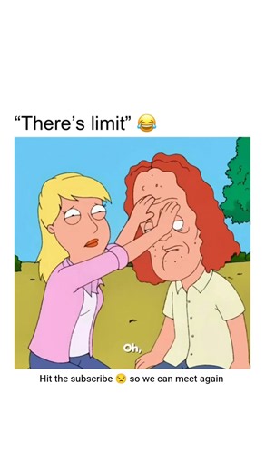 Bro Got Rejected By Blind Girl 😭🌚🌚 Lmao 😭 #familyguy #petergriffin