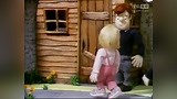 Fireman Sam 10 -- Sam_s Day Off