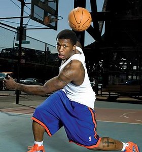 1K views · 2.5K reactions | Throwback of me in High School! If you...