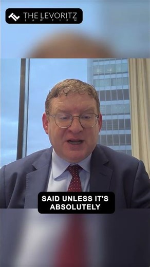 How Lawyers Guide Clients Through Protection Cases