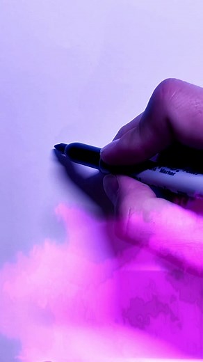 Draw Cute Ghost Tutorial: Easy Drawing Ideas for Beginners