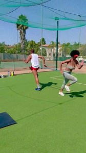 237K views · 2.7K reactions | I don’t blame Minnie Dlamini… She’s jealous because she ain’t the one | Live Mixing Session With Dickzen Long | Facebook