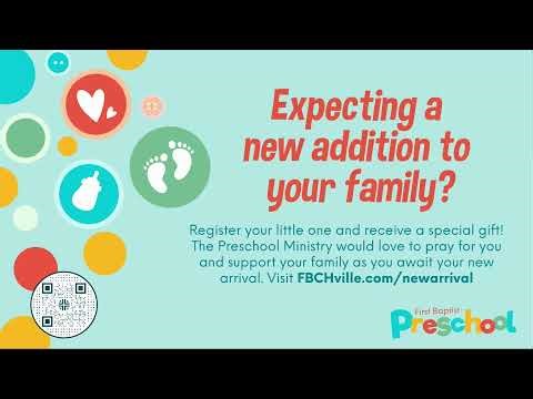 February 8, 2026 - 9:45 am Choir and Orchestra Service