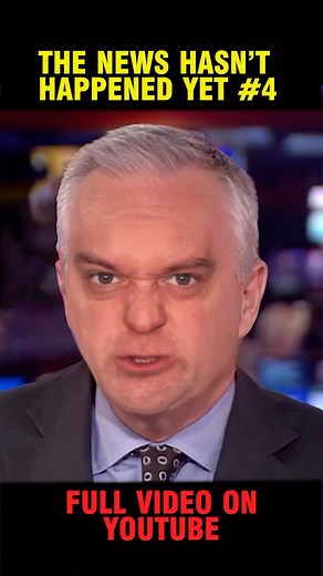 Salad Fingers (David Firth) on Instagram: "Trailer for new video"