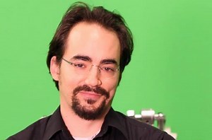 21K views · 466 reactions | Creator of The Zeitgeist Movement, Peter Joseph, Talks with Lee Camp | LEE CAMP | Facebook