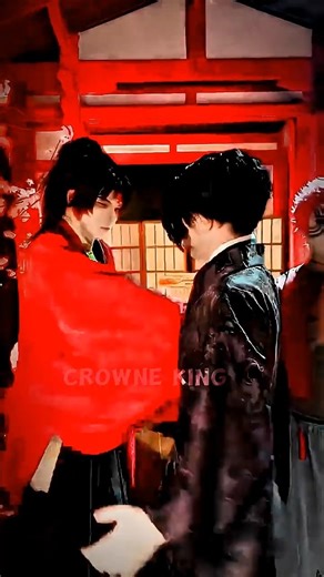 yoriichi punch in muzan chest 😱|| #kny #yorrichi #muzan #demonslayer #foryou #tiktok #bts #jujutsu