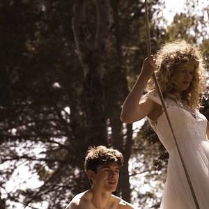 1.2K views | s t y l e : 66038 : we're swinging into thursday • add style 66038 to your favorites list on www.lillianwest.com • link in bio  #lillianwest | Lillian West | Facebook