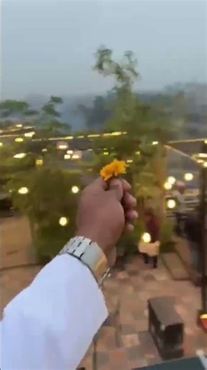 😍 #travel #nature #vlog #love