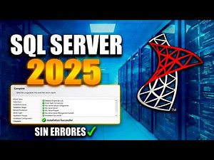 How to download and install SQL Server 2025 correctly | Step-by-step guide