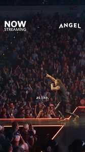 21 reactions · 540 shares | “They didn’t just sing. They didn’t just perform. They served and God was all over that auditorium.” This is worship with a purpose. Praise with power. Experience the heart behind the music. Stream For the One now on Angel. | Brandon Lake | Facebook