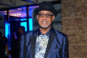 NeNe Leakes' Husband Gregg Leakes Passes Away From Colon Cancer At Age 66 | Essence