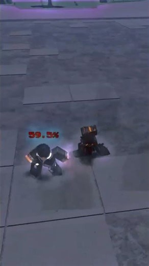 POV: YOU MASTERED THE MURASAMA 🗡️