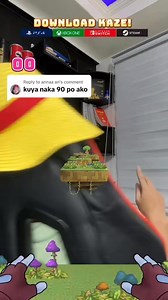 949K views · 5.2K reactions | Panis #gaming #minecraft #games | Multivince | Facebook