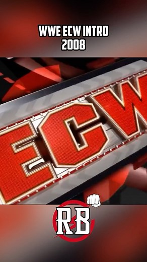 RasslingBreaker - Wrestling History on Instagram: "WWE ECW Intro 2008 🔥 Even though this wasn't the ECW that lived up to the extreme name “Don’t Question My Heart” is a banger. 💯 ————————————— Follow @rasslingbreaker for more 🔥————————————— Tags 📈: #ECW #WWE #WWEGames #SmackDown #WWESmackDown #Raw #MondayNightRaw #WWERaw #RoyalRumble #WrestleMania #WWENetwork #WWEUniverse #AEW #NJPW #ImpactWrestling #JohnCena #RomanReigns #CMPunk #ChrisJericho #BrockLesnar #RandyOrton #TripleH #TheRock #Seth