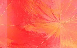 【Scriabin】【Sofronitsky】【Milkdrop可视化】斯克里亚宾练习曲 Op. 42 No.5