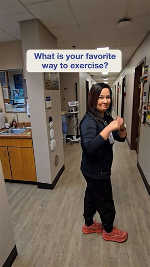 69 reactions · 3 comments | Did you make a New Year’s resolution to...