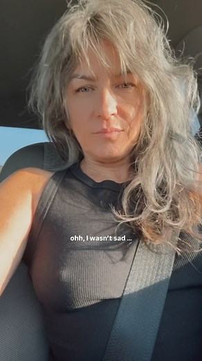 Road trips! Love them or hate them? ❤️❤️❤️ @rickforesterco @fernforester | Fern Forester