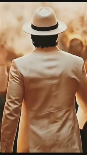 #toxictrailer #yash #upcomingmovies